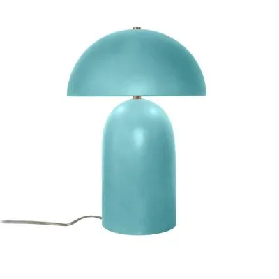 Two Light Portable2088588