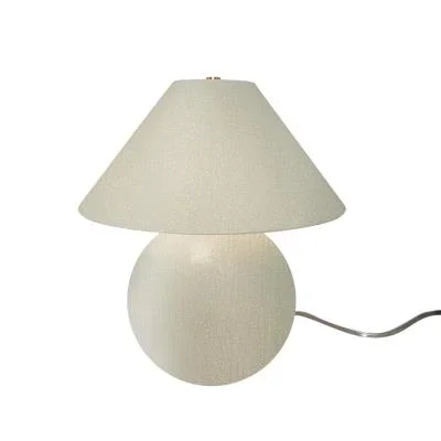 Two Light Portable2316105