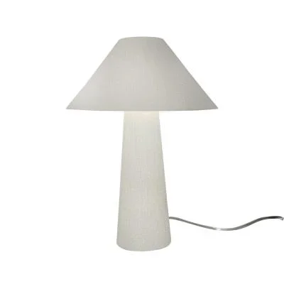 Two Light Portable2316520
