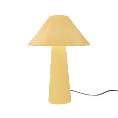 Two Light Portable2316554