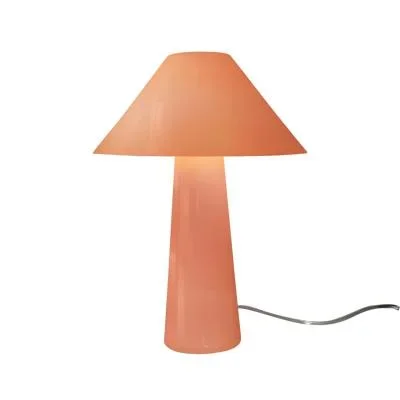 Two Light Portable2435125
