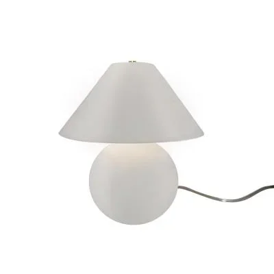 Two Light Portable2435306