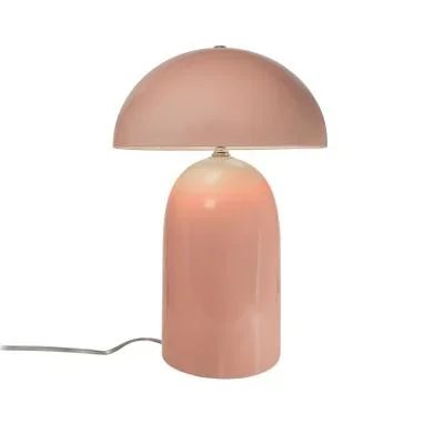 Two Light Portable2500705