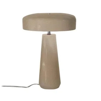 Two Light Portable2633163