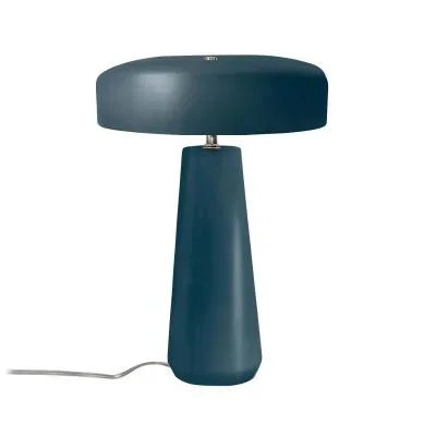 Two Light Portable2633172