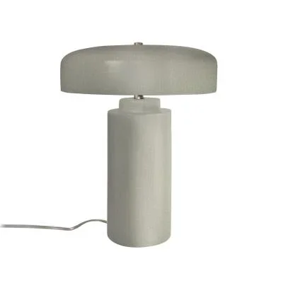 Two Light Portable2699423