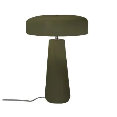Two Light Portable2946451