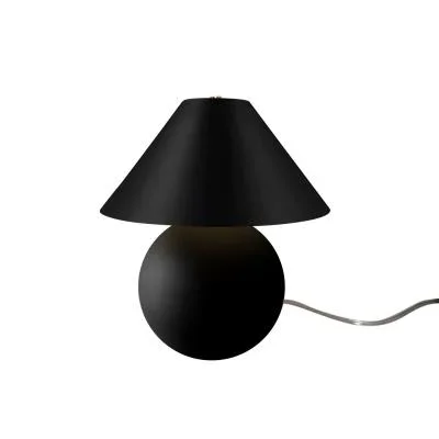 Two Light Portable3218101