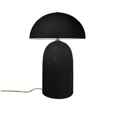 Two Light Portable3822118