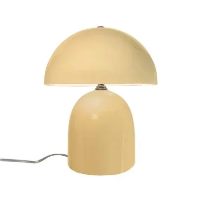 Two Light Portable4205061