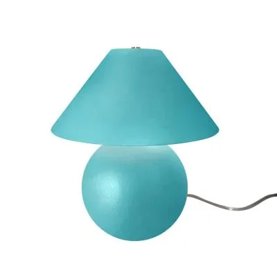 Two Light Portable4205072