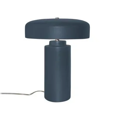 Two Light Portable4522047