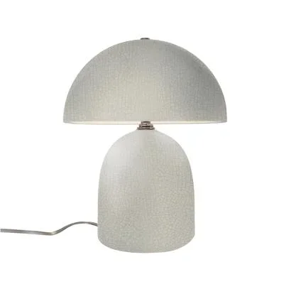 Two Light Portable4528137