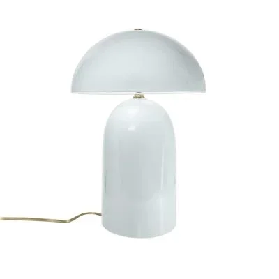 Two Light Portable6388956