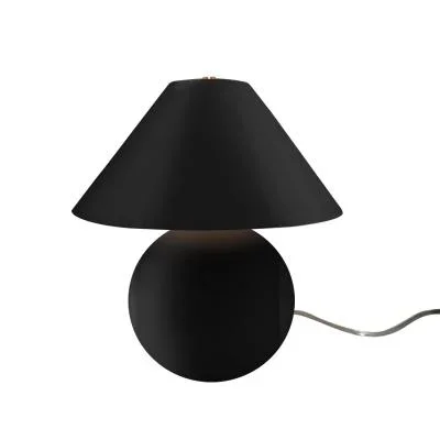 Two Light Portable6741408