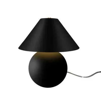 Two Light Portable6741486