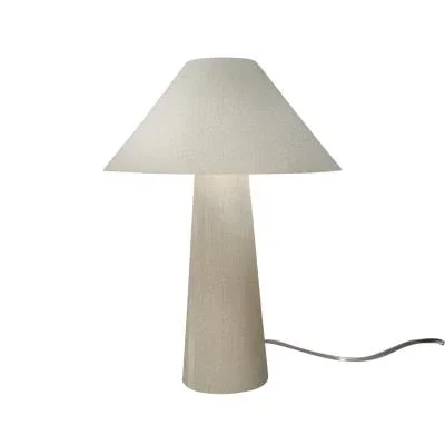 Two Light Portable8039280
