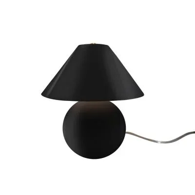 Two Light Portable8039300