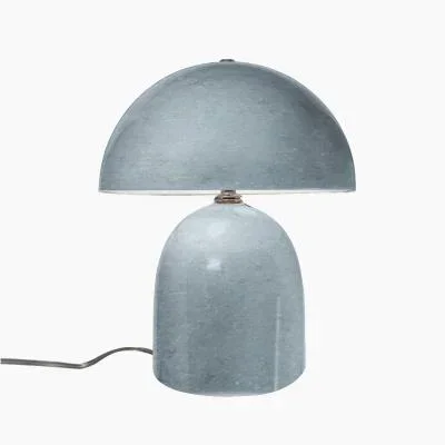 Two Light Portable8103764