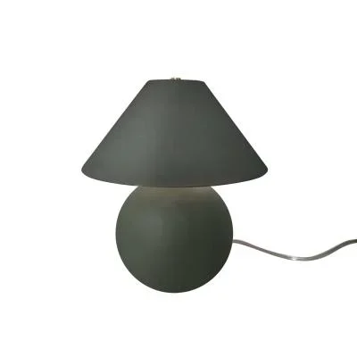 Two Light Portable8196939