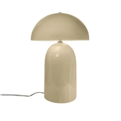 Two Light Portable8255643