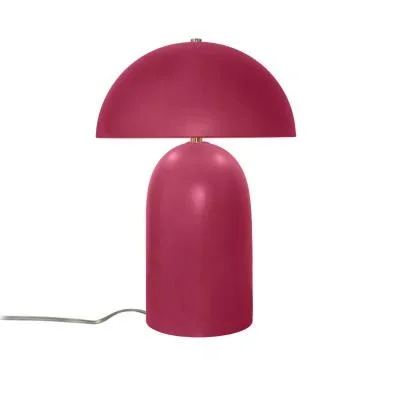 Two Light Portable8255656