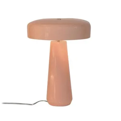 Two Light Portable8544199