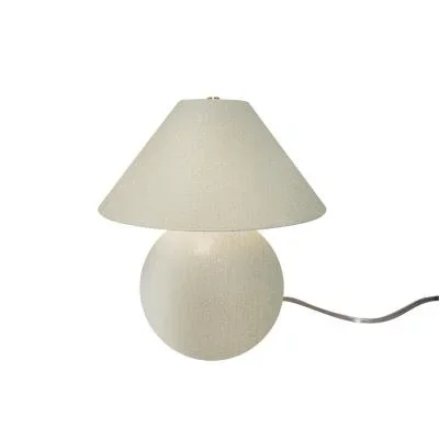 Two Light Portable9830384
