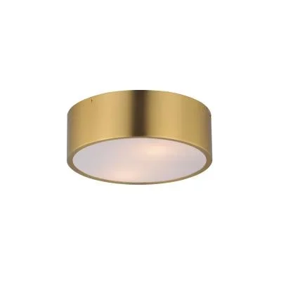 Two Light Surface Mount2329559