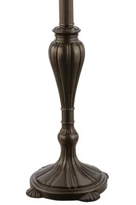 Two Light Table Base264663