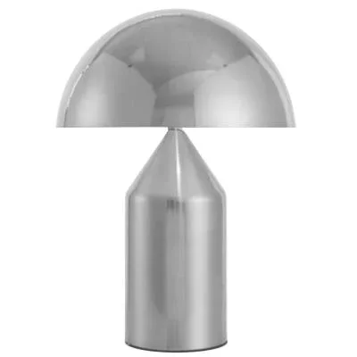 Two Light Table Lamp2022304