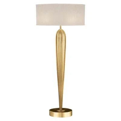 Two Light Table Lamp2389151