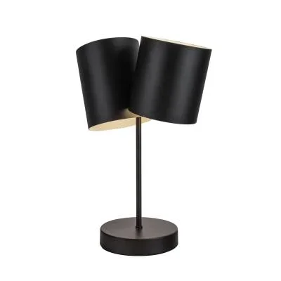 Two Light Table Lamp3447954