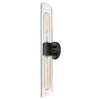 Two Light Vanity Fixture2007610