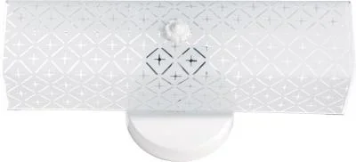 Two Light Vanity145100