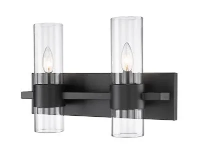 Two Light Vanity2092316
