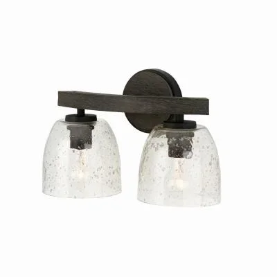 Two Light Vanity2194897