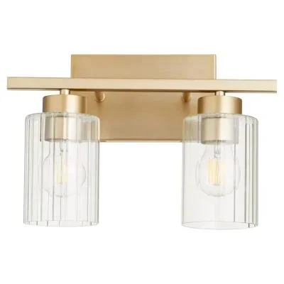 Two Light Vanity2216478