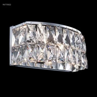 Two Light Vanity2230001