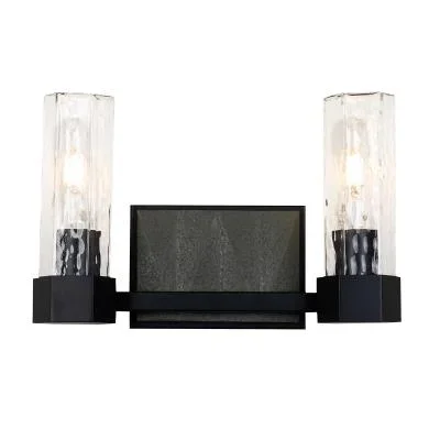 Two Light Vanity2240589