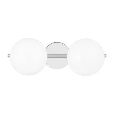 Two Light Vanity2331400