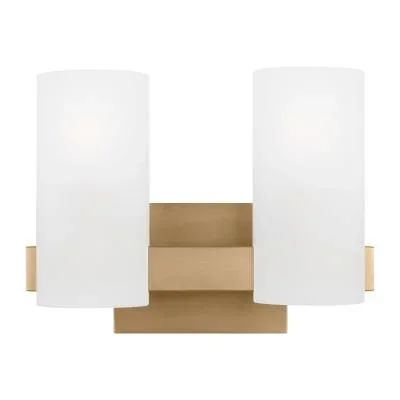 Two Light Vanity2364214