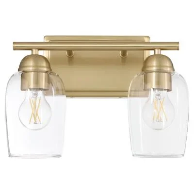 Two Light Vanity2368028