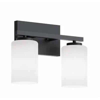 Two Light Vanity2412102