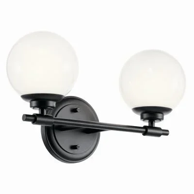 Two Light Vanity2414457