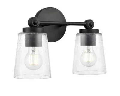 Two Light Vanity2419855