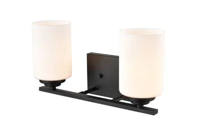 Two Light Vanity2421202