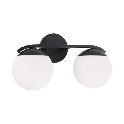 Two Light Vanity2546952