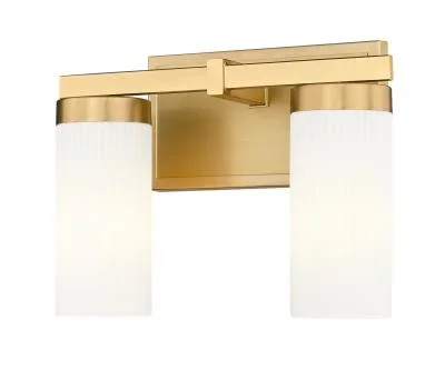 Two Light Vanity2906708