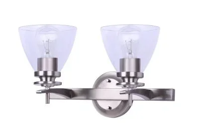 Two Light Vanity2967878